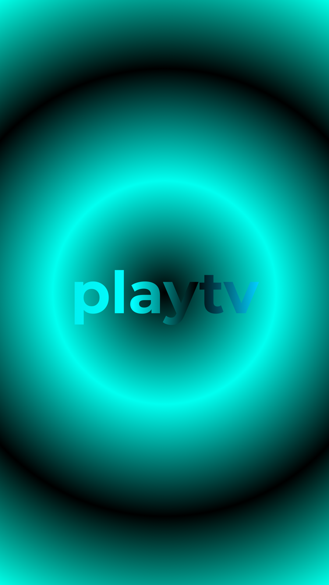 playtv