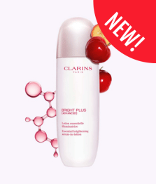 https://sv.perfumeriamagie.com/categorias/cuidado-de-la-piel/01