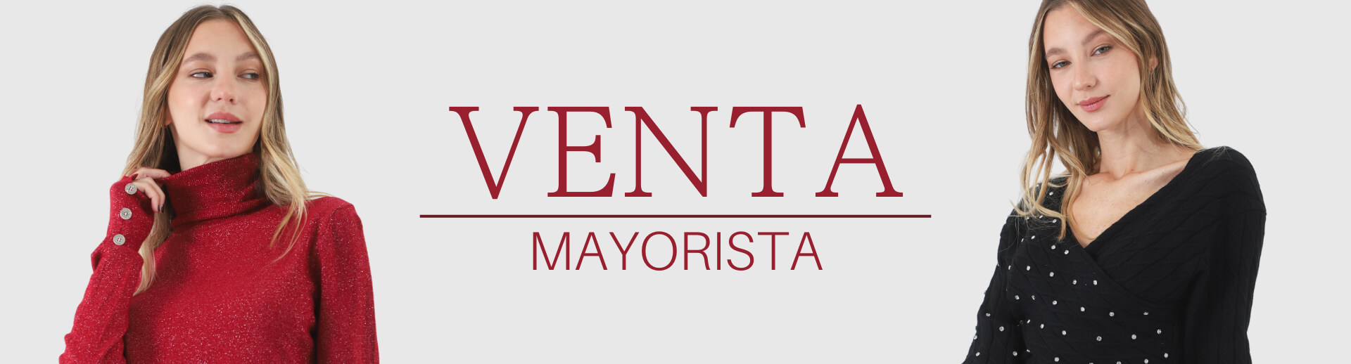 Venta mayorista Arizona