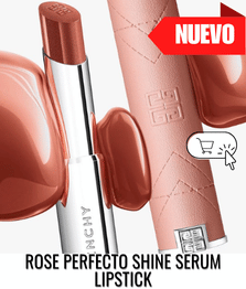 MaquillajeMagie2025