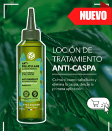 CapilarMagie2025