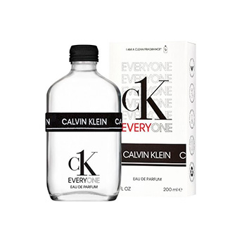 CK EVERYONE EAU DE PARFUM