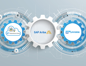 Three in One: A Demo of Our SAP Solutions