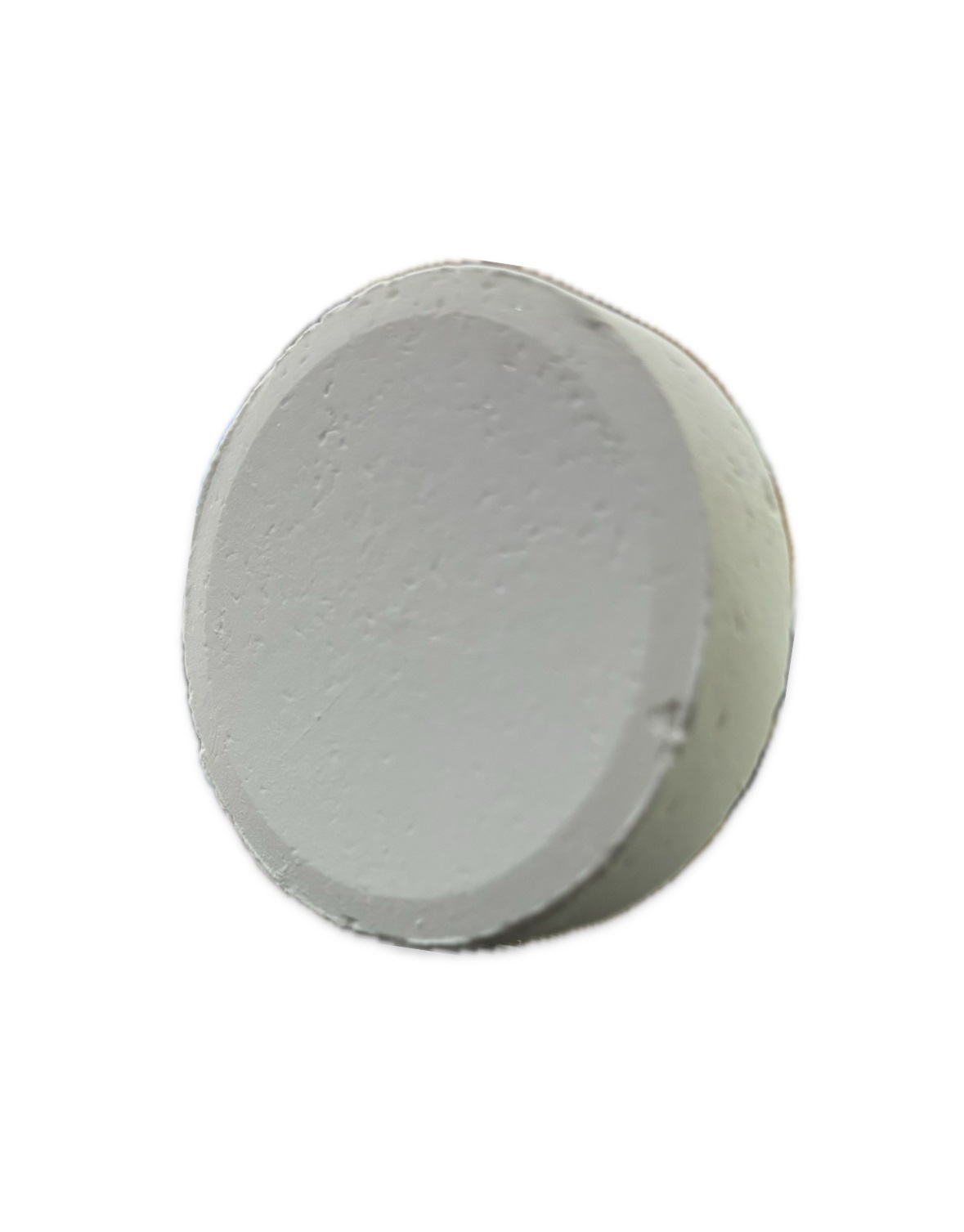Cloro Pastillas - 200GR Unidad