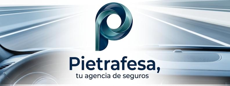 Fernando Pietrafesa