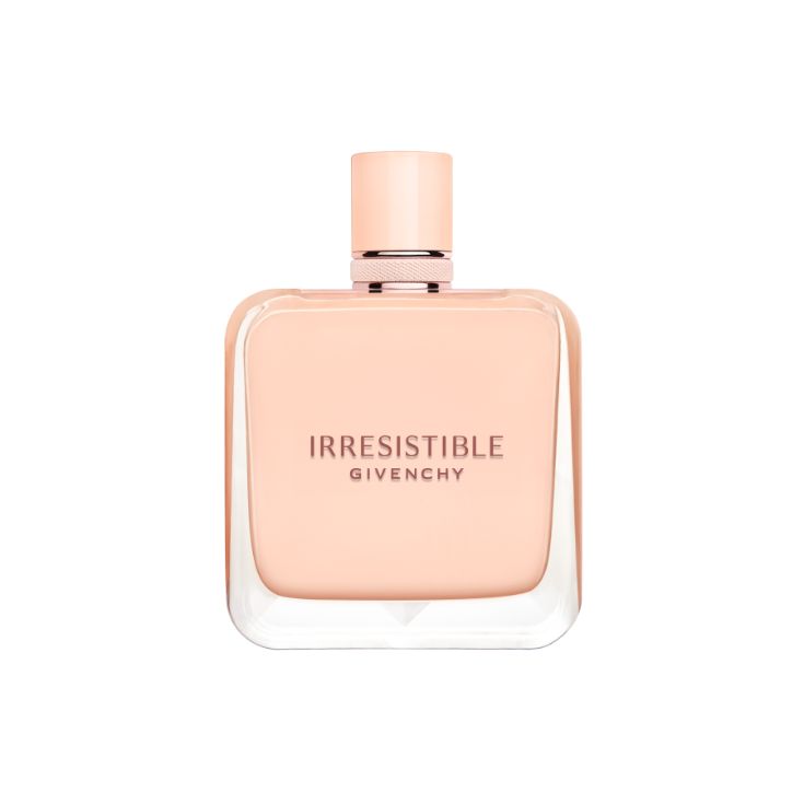 Effacernes by LANCÔME