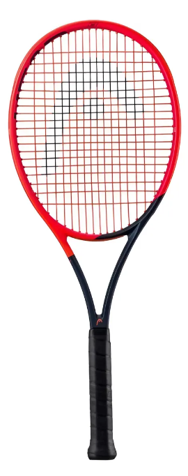 Raqueta Tenis Head Radical Pro 2023