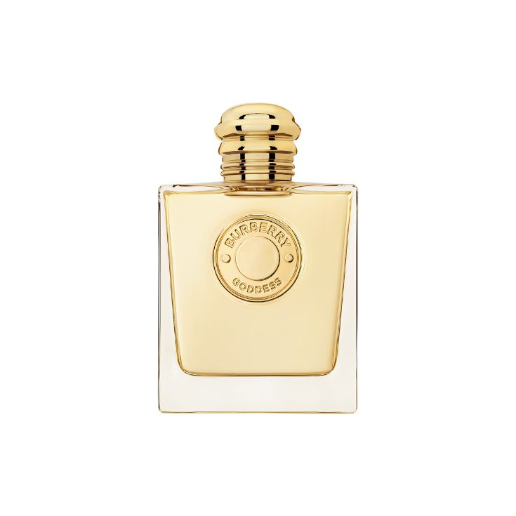 Effacernes by LANCÔME