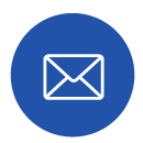 Correo de confirmación