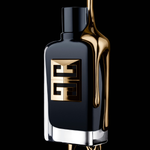 jean-paul-gaultier