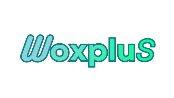 WOX+