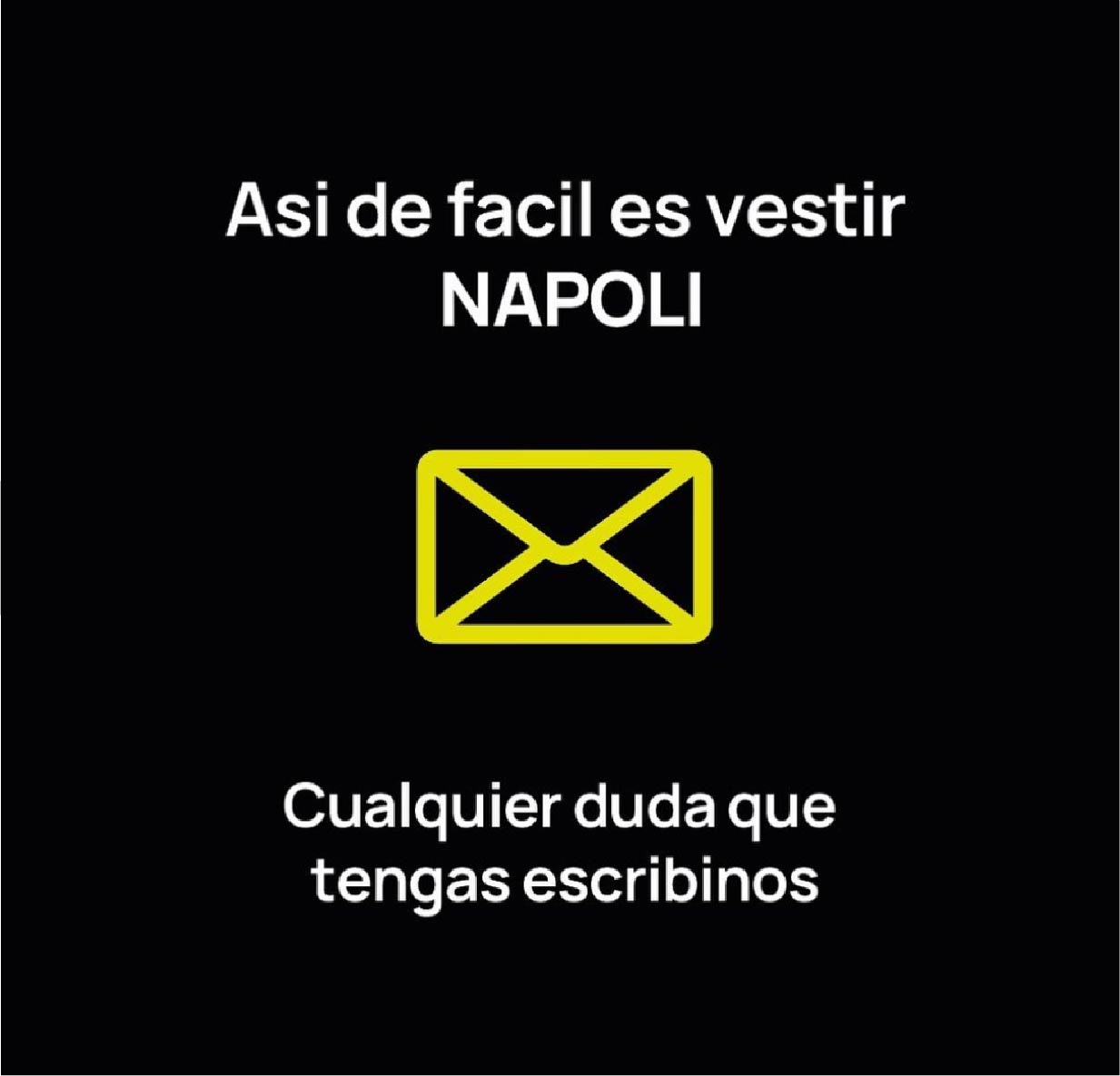Napoli
