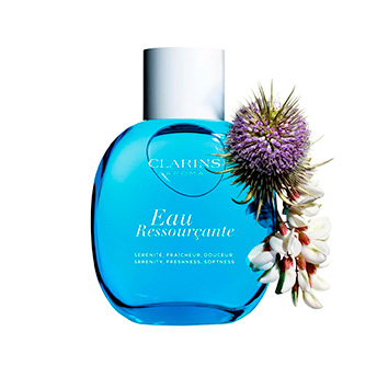 Effacernes by LANCÔME