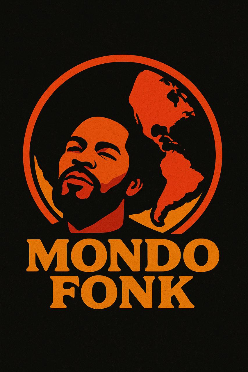 Mondo Fonk