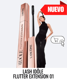 MaquillajeMagie2025