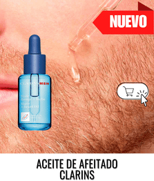 CuidadoDelHombreMagie2025