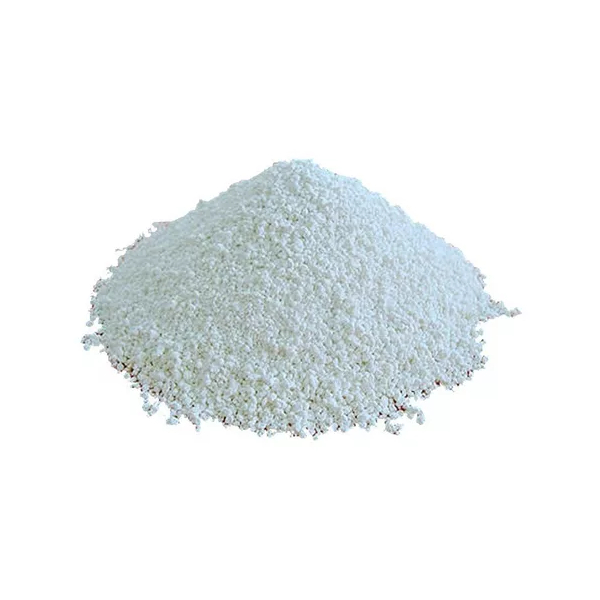 Cloro 60 Granulado X KG Disol. Inst. ( 5 KG ) Bolsa