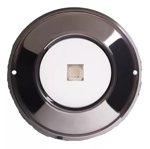 Starkled Luz LED Rgb