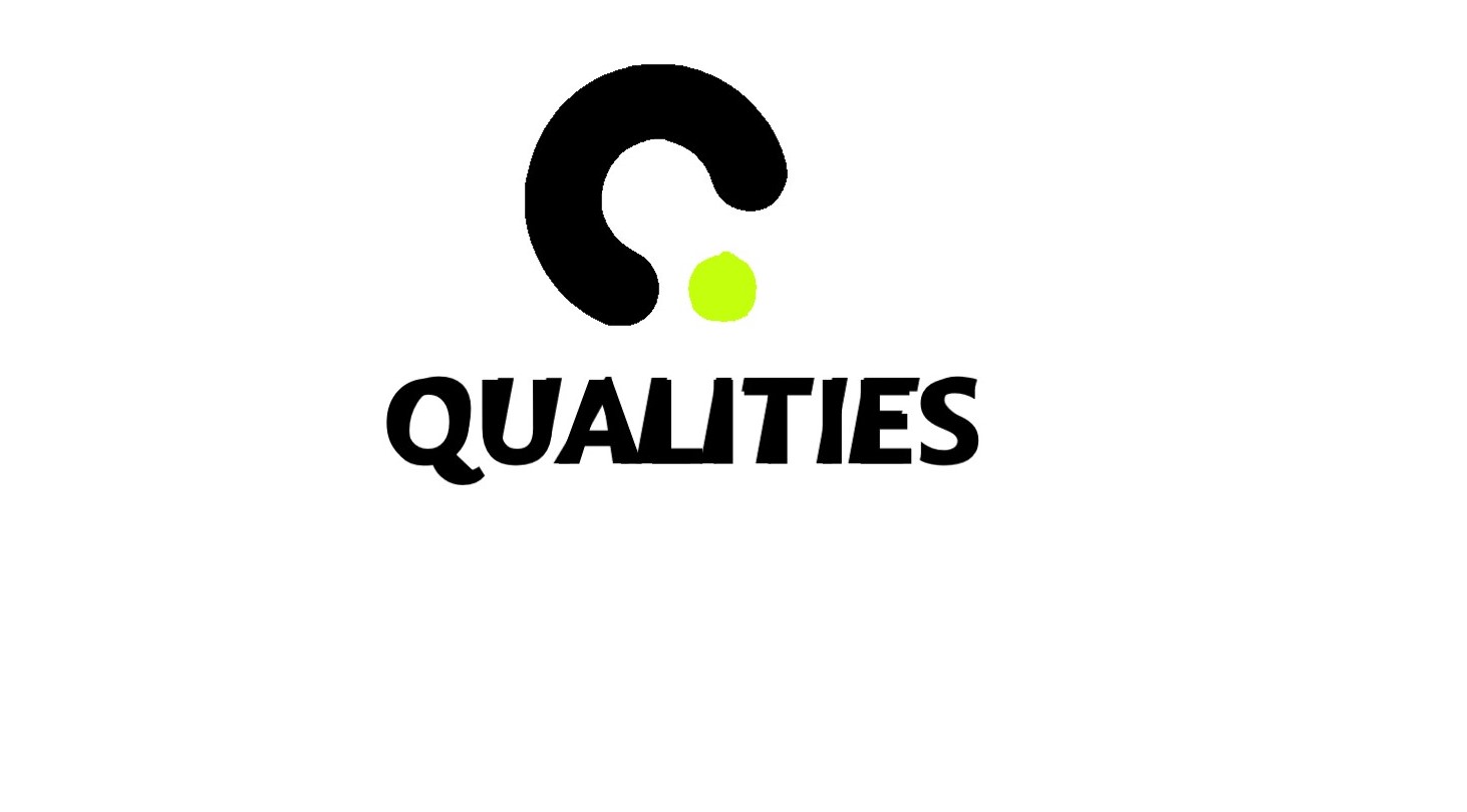 QUALITIES