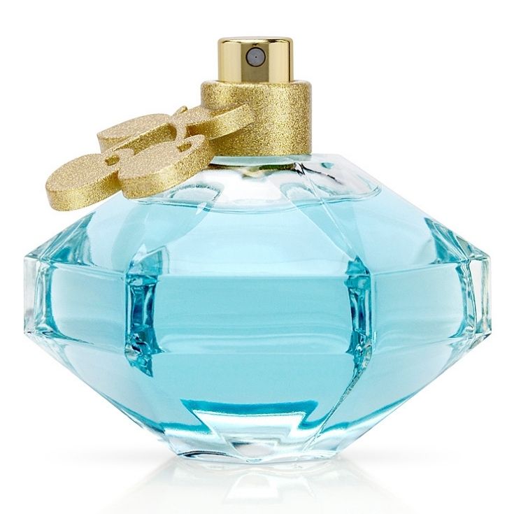 Effacernes by LANCÔME