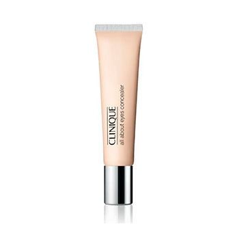 All About Eyes Concealer by Clinique