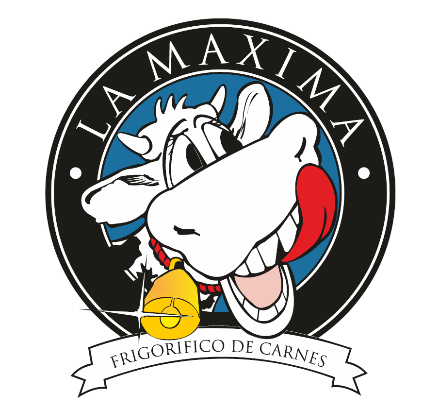 La Maxima Frigorifico De Carnes Tienda Chat