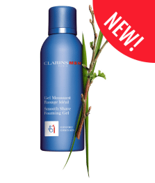 /marcas/clarins/101