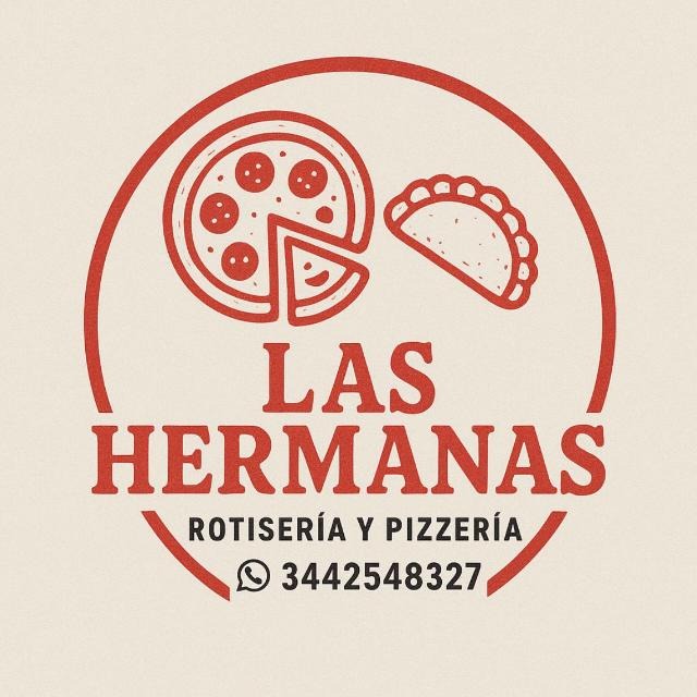 Pizzeria Las Hermana