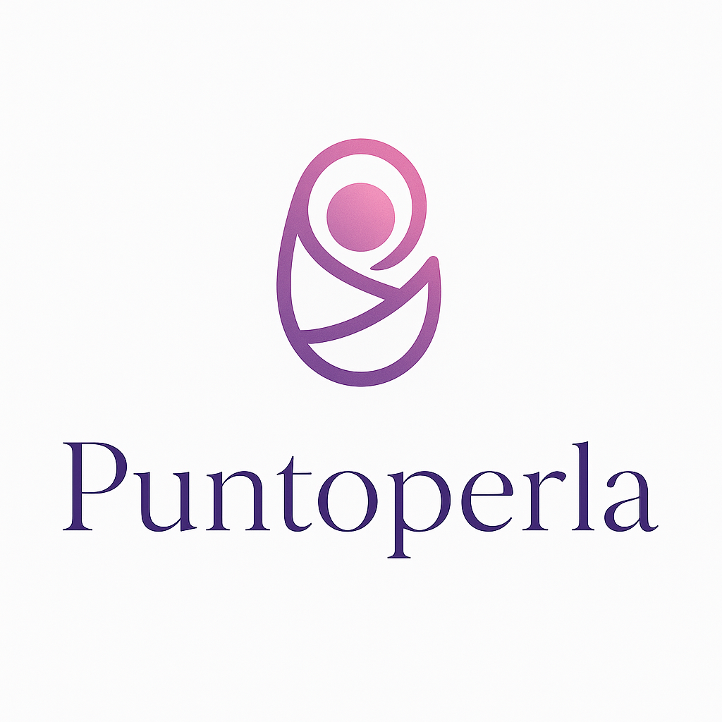 PUNTO PERLA
