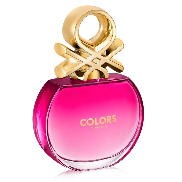 Effacernes by LANCÔME