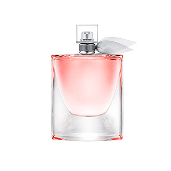 LA VIE EST BELLE BY LANCOME