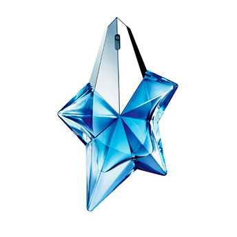 ANGEL EAU DE PARFUM BY THIERRY MUGLER