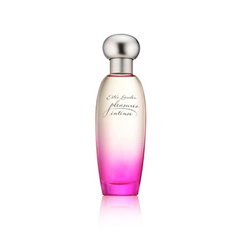 PLEASURES INTENSE EAU DE PARFUM BY ESTEE LAUDER