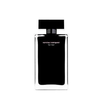 NARCISO RODRIGUEZ FOR HER