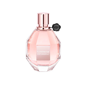 FLOWERBOMB BY VIKTOR & ROLF