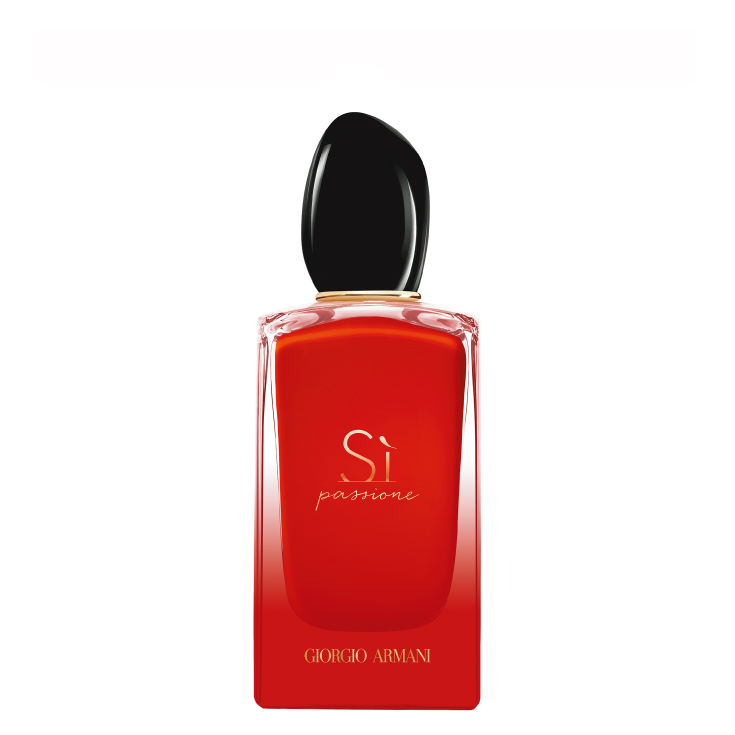 Effacernes by LANCÔME