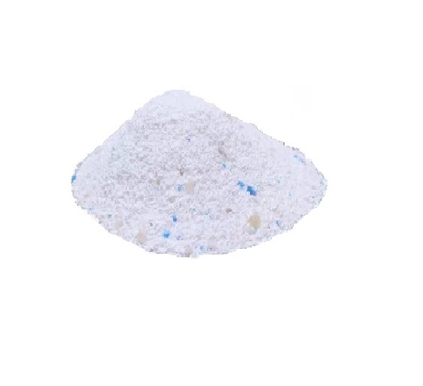 Cloro Granulado 3ACC X KG Disol. Inst ( 1 KG ) Bolsa