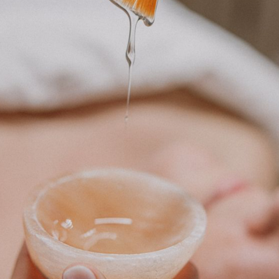 Antiage con Exosomas