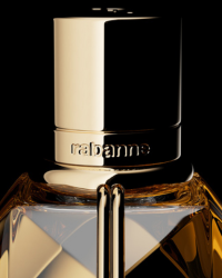 paco-rabanne