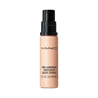 MAC CORRECTOR PRO LONGWEAR