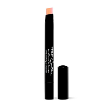 TEINT COUTURE CORRECTOR DE OJERAS