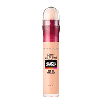  INSTANT AGE REWIND by Maybelline