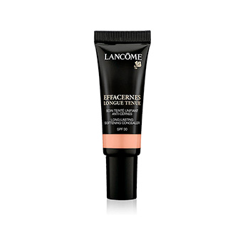 Effacernes by LANCÔME