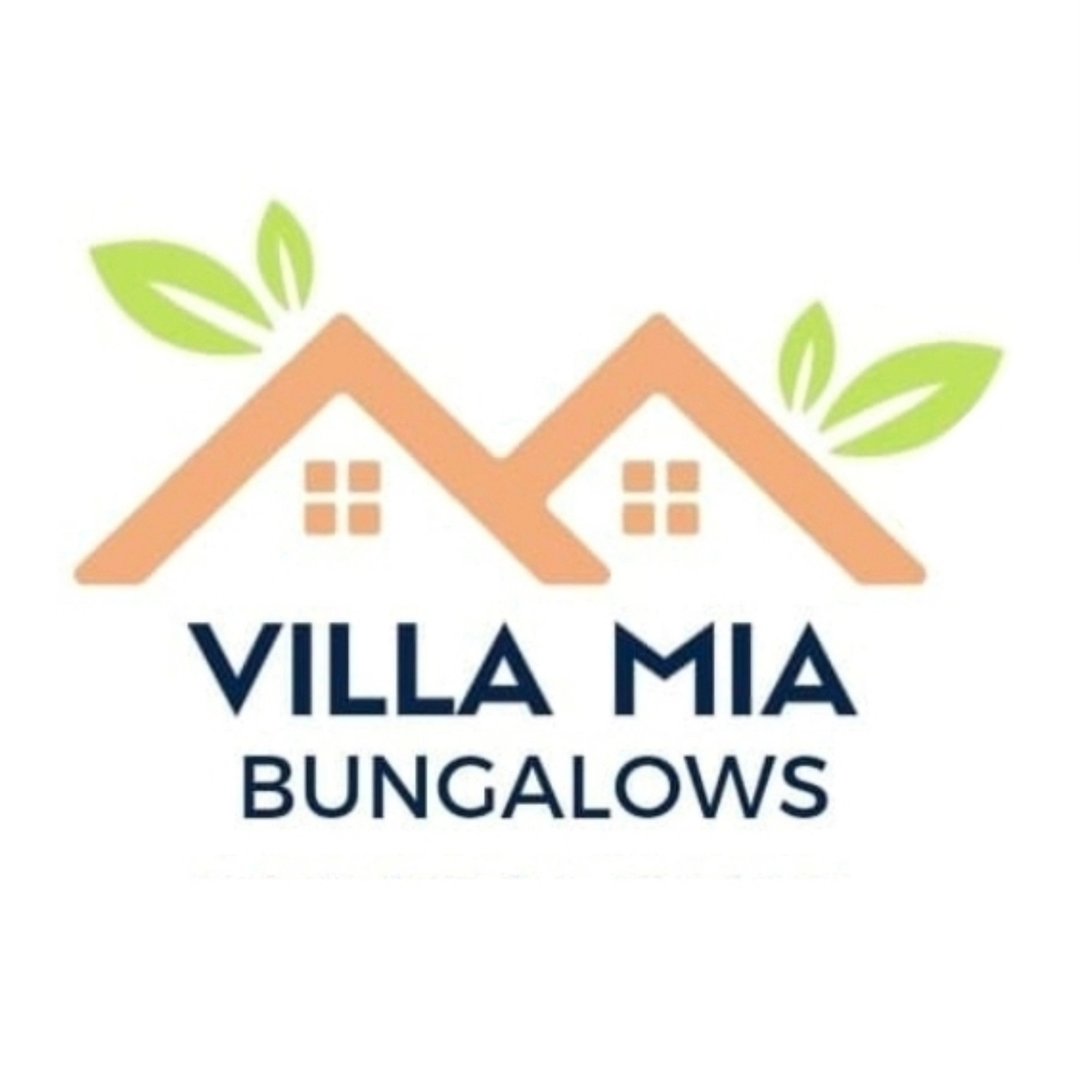 bungalows.villamia