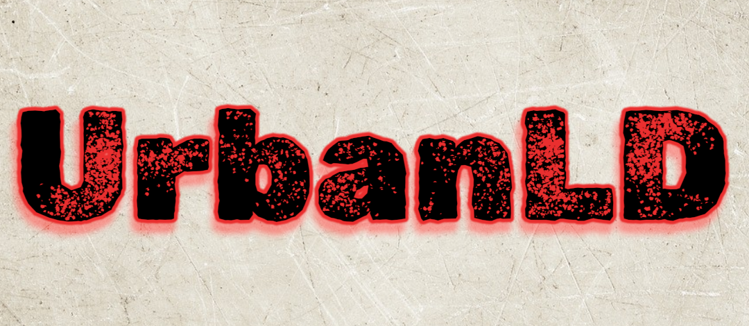 UrbanLD
