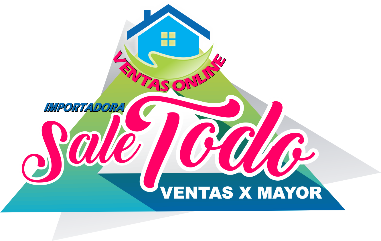 IMPORTADORA SALE TODO