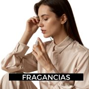 Fragancias