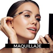 Maquillaje