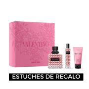 Set de Regalo