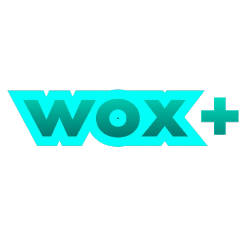 WOXPLUS
